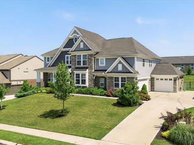 5129 Loch Dr, Union, KY, 41091