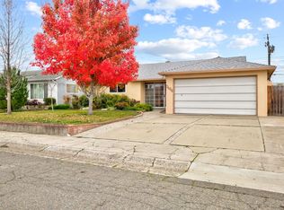 2436 38th Ave, Sacramento, CA