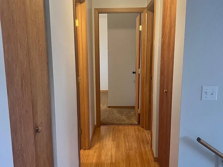 13111 E 16th Ave — Photo 15