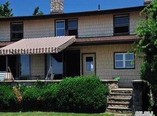 127 Asharoken Ave, Northport, NY 11768