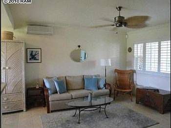 1st image of 50 Halili Ln APT 5D