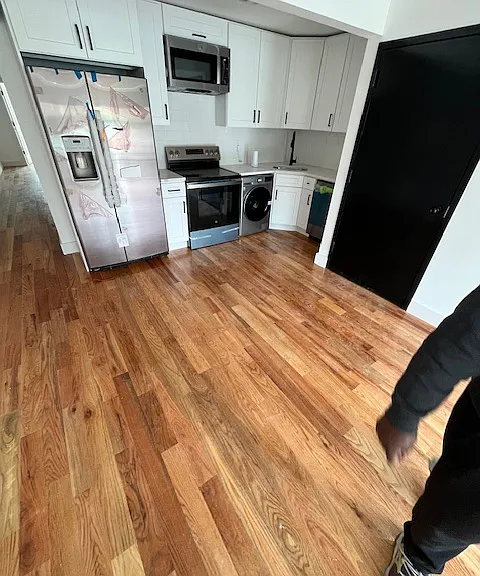 161 Beach 25th St #2 — Photo 9