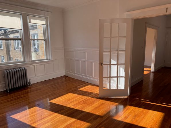 81-87 Winchester St #B8f223223