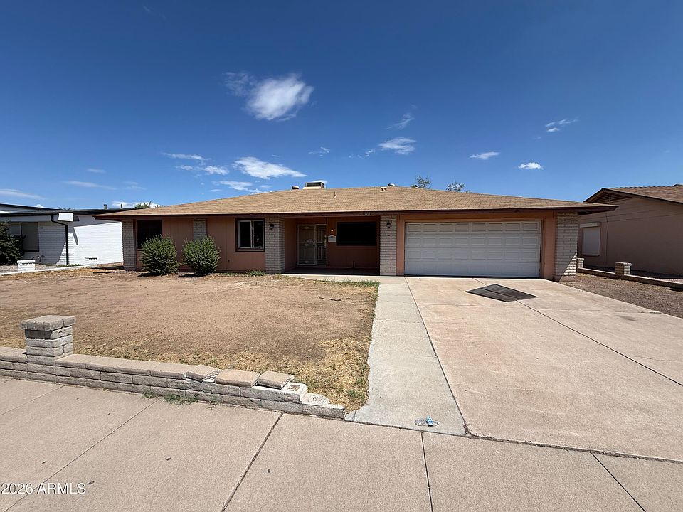 1st image of 10037 N 43RD Avenue