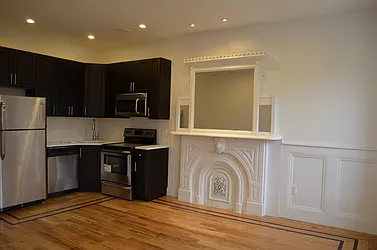 Rented by Prime Homes Management