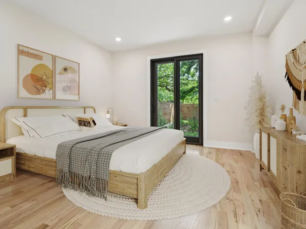 247 Harrison Avenue image 9 of 24