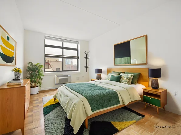 130 Bradhurst Avenue image 5 of 10