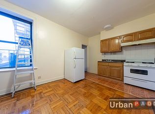 290 E 56th St #C6, Brooklyn, NY 11203