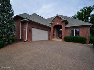303 Lanai Ct, Louisville, KY 40245