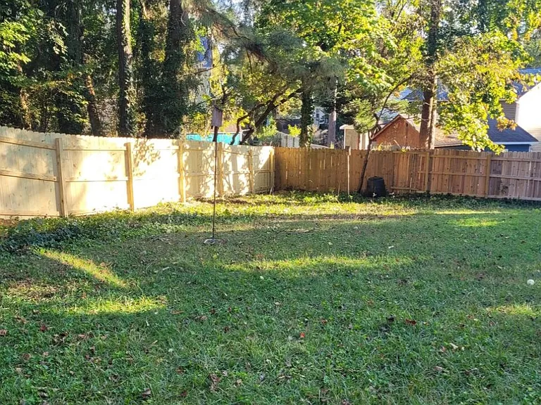 3412 Dogwood Dr — Photo 30