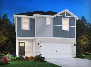 8205 Energize Dr, Longs, SC 29568