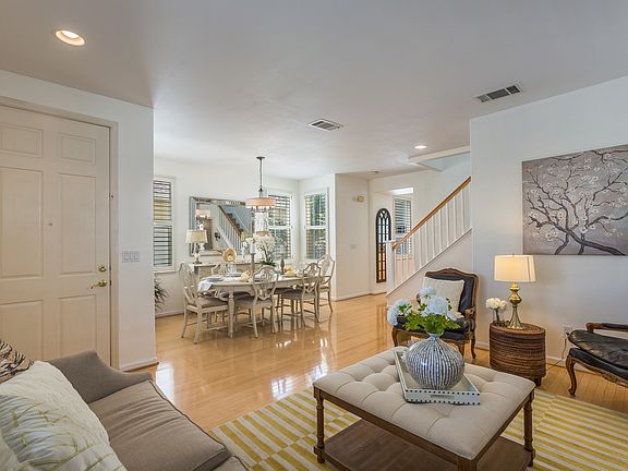 5th image of 934 Mouton Cir