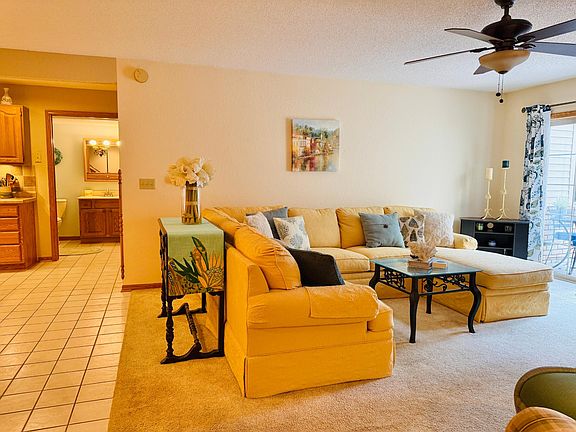 4th image of 9887 Morgan Oaks Dr APT 10