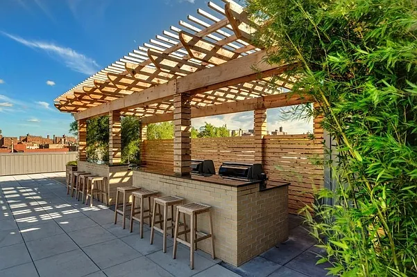 Rented by Mirador Real Estate | media 19