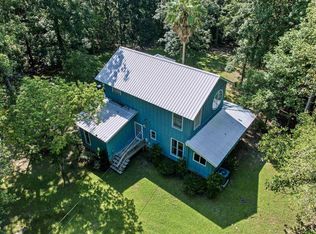 4464 Luminous Ln, Tallahassee, FL 32311