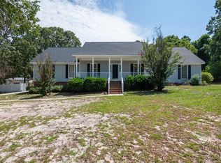 1430 Haigs Creek Dr, Elgin, SC 29045