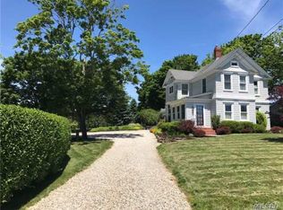 4445 Route 25, Greenport, NY 11944