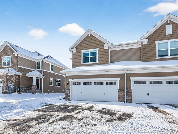 2nd image of 4270 Corn Silk Ln