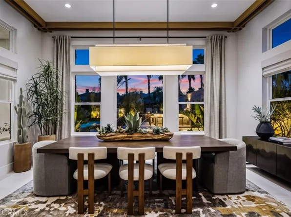 54085 Seattle Slew Way, La Quinta, CA 92253