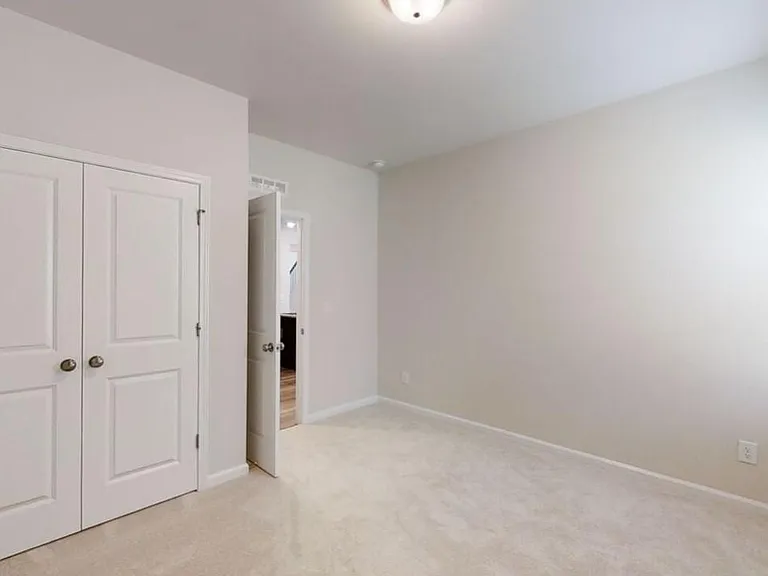 103 Silver Fir Ln — Photo 26