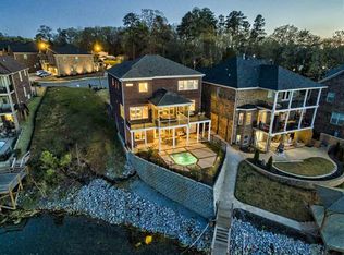 184 Palm Point Dr, Columbia, SC 29212