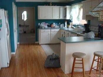 2nd image of 4421 Bushy Branch Dr