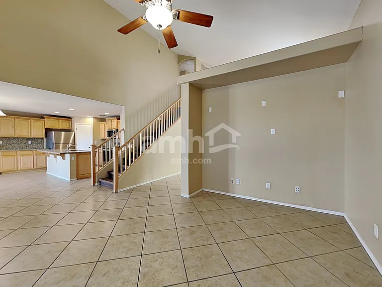 10143 W Preston Ln — Photo 5