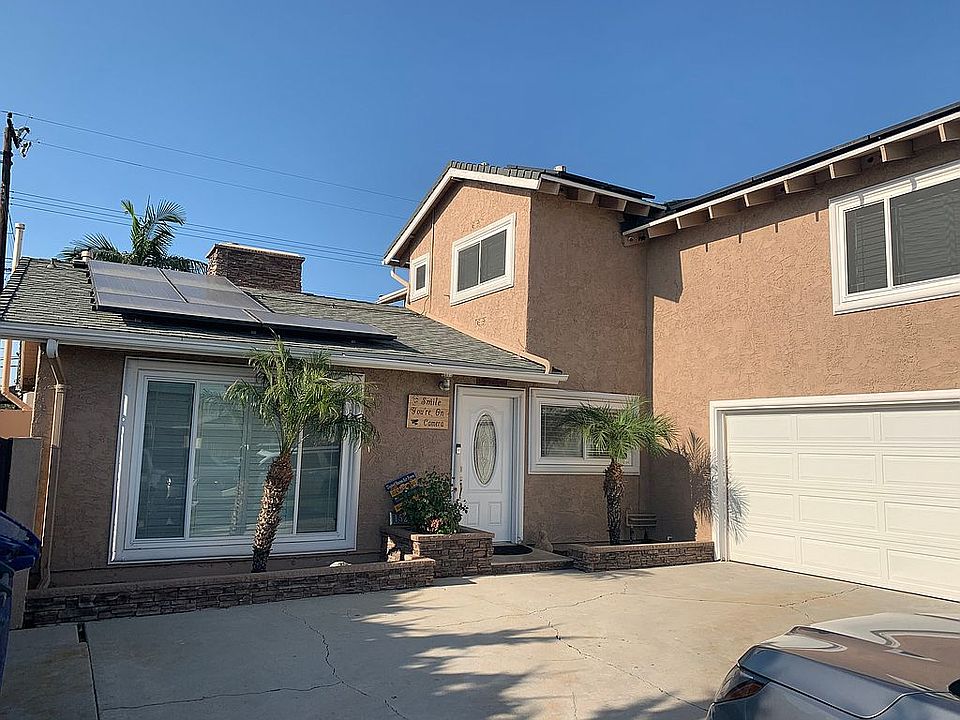 1st image of 15245 Badlona Dr