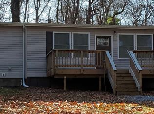 8857 Cumberland St, Chestertown, MD 21620