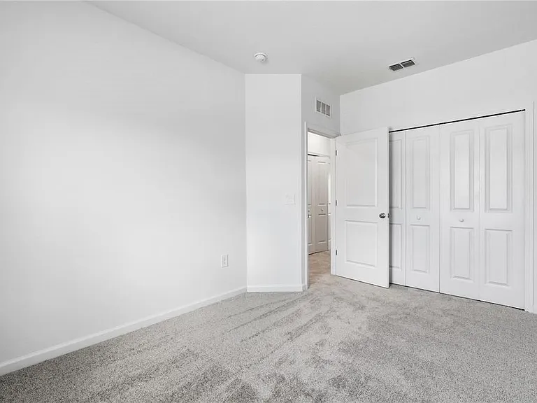 3080 Chromatic St — Photo 18