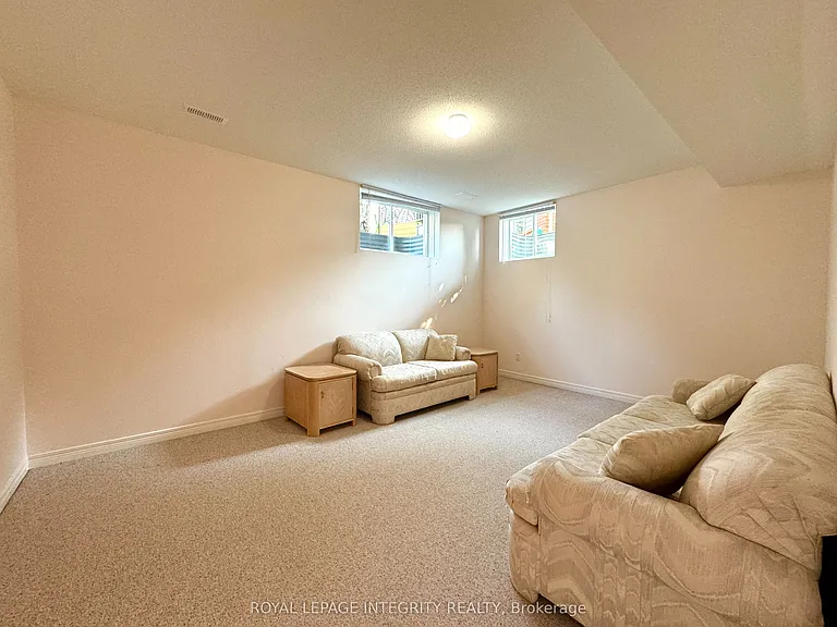 804 Hot Springs Way — Photo 9