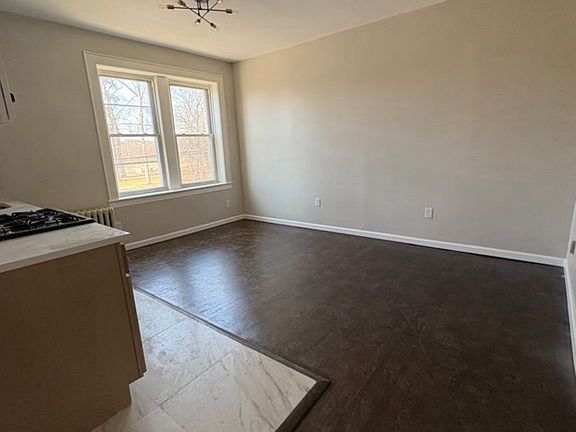 2nd image of 31 Dayton St #B5