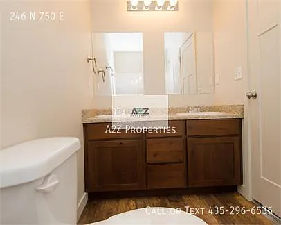 246 N 750 E — Photo 16