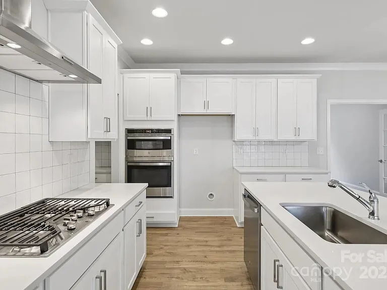 274 Gilead Rd — Photo 26