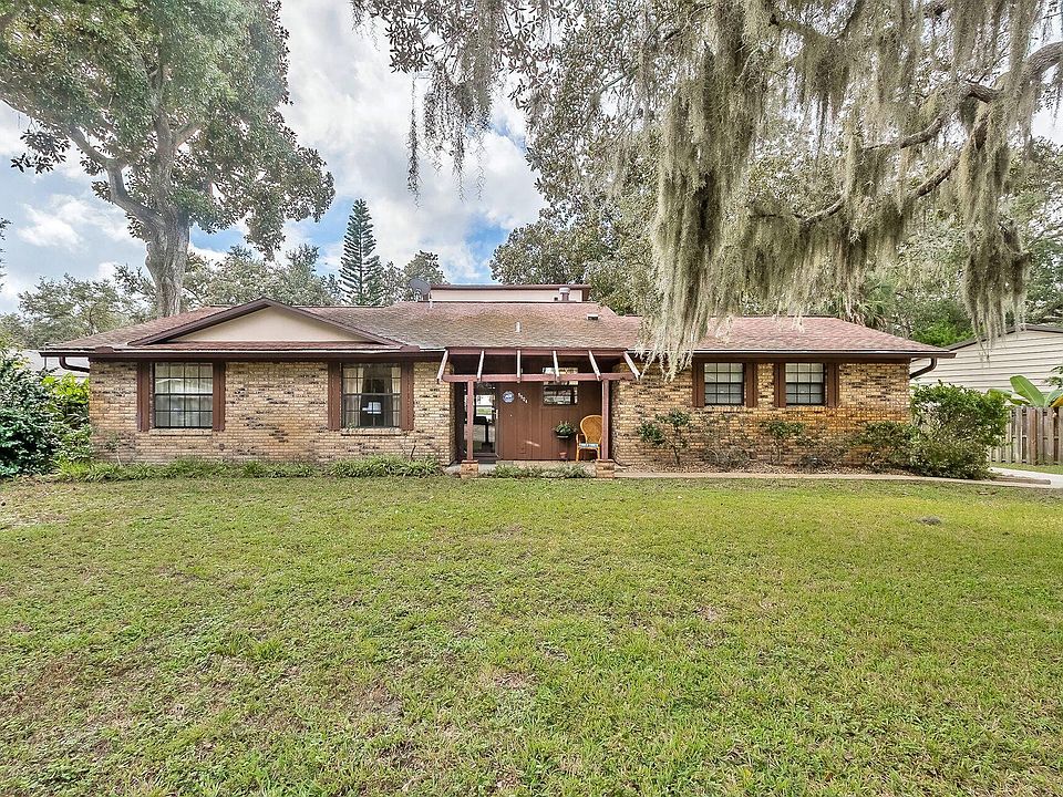 1st image of 5504 W Bayshore Dr