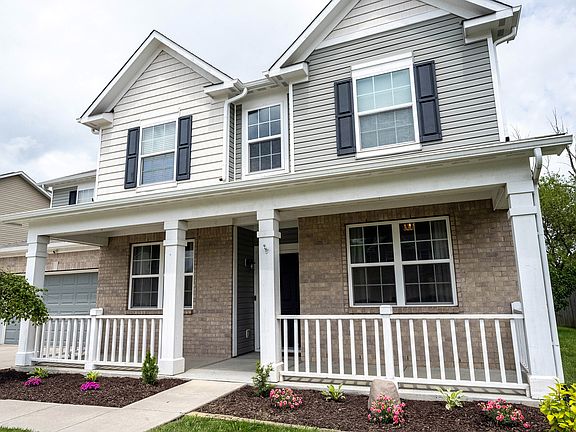 5th image of 5824 W Commonview Dr
