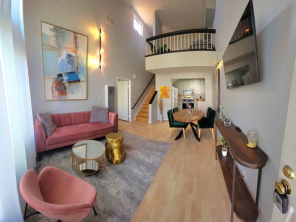 4th image of 4015 Porte La Paz Unit 133