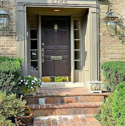 2nd image of 4728 Old Dominion Dr