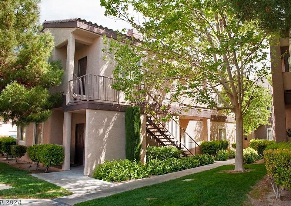 1st image of 5250 S Rainbow Blvd Unit 2102