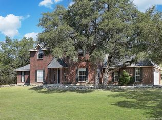 432 Rebecca Springs Rd, Spring Branch, TX 78070