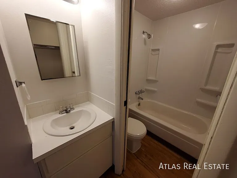 112 Rutgers Avenue — Photo 21