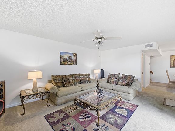 5th image of 3669 Victoria Drive
