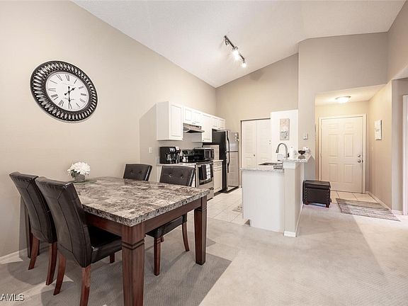 2nd image of 2190 Arbour Walk Cir APT 2221
