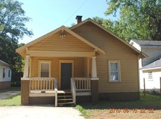 125 Leslie St, Atlanta, GA 30317