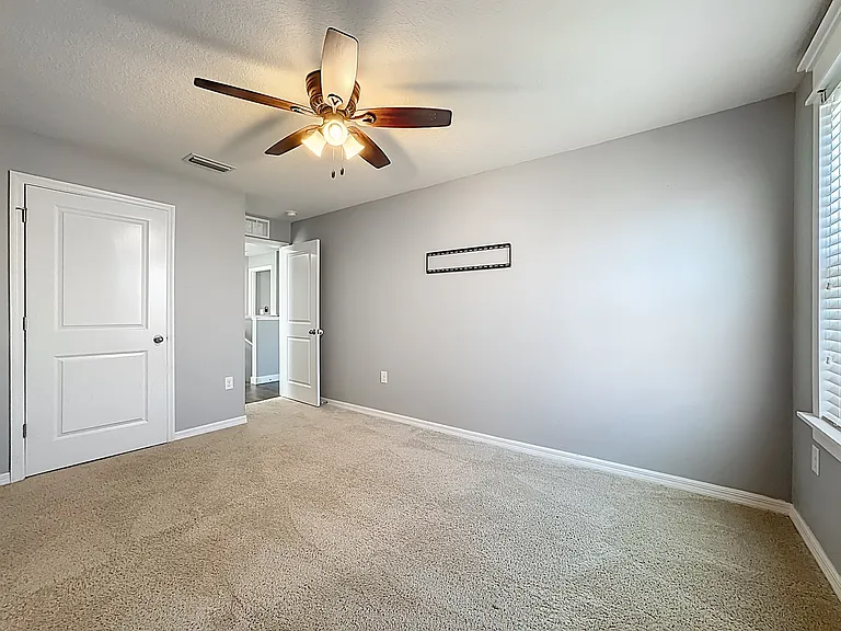 5202 San Palermo Dr — Photo 27