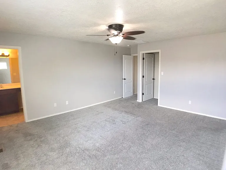 8704 Arkansas Rd NW — Photo 11
