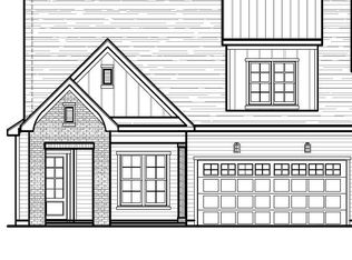 1023 Coldspring Cir, Durham, NC 27705