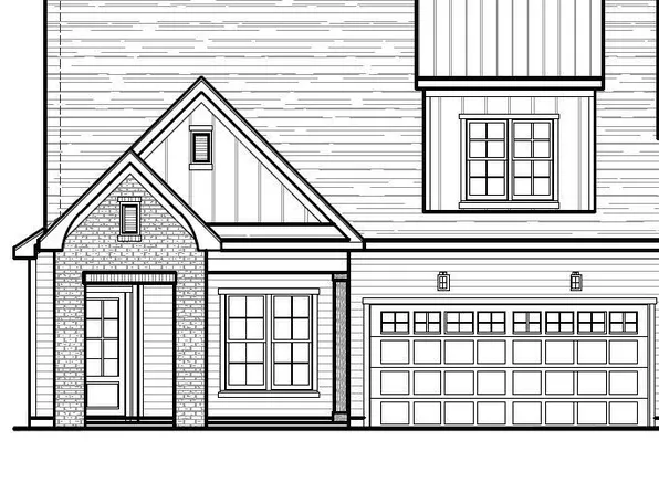 1023 Coldspring Cir, Durham, NC 27705