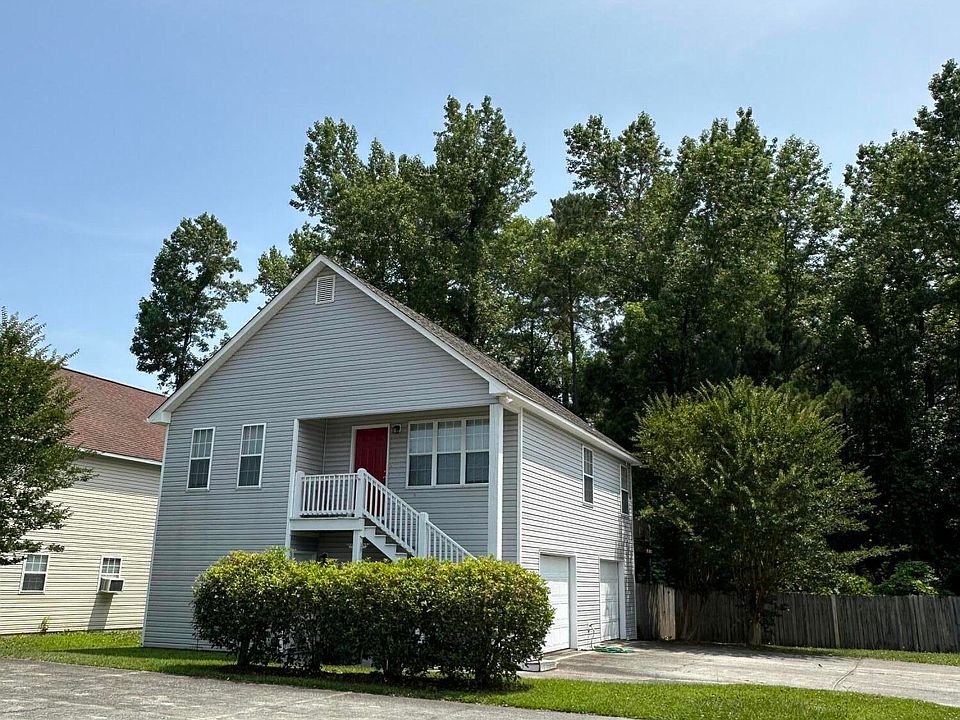 2nd image of 4416 Mcclelland Drive