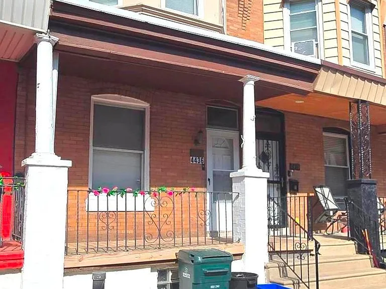 4436 N Chadwick St — Photo 26